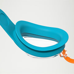 Infant Spot Goggles Blue | Speedo sale