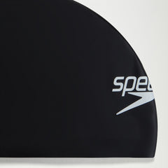 Adult Fastskin Hiro Cap Black | Speedo online