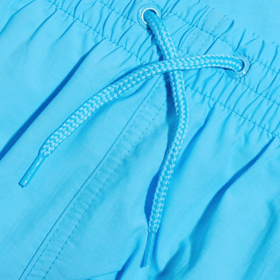 Boys Essentials 13" Swim Shorts Blue | Speedo for sale