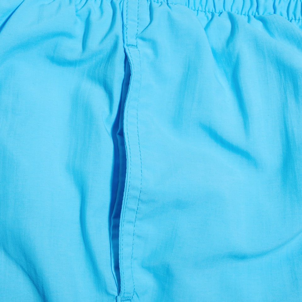 Boys Essentials 13" Swim Shorts Blue | Speedo for sale