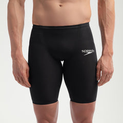 Fastskin LZR Pure Valor 2.0 Jammer Black | Speedo for sale