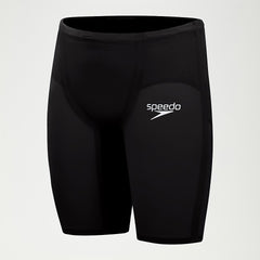 Fastskin LZR Pure Valor 2.0 Jammer Black | Speedo for sale