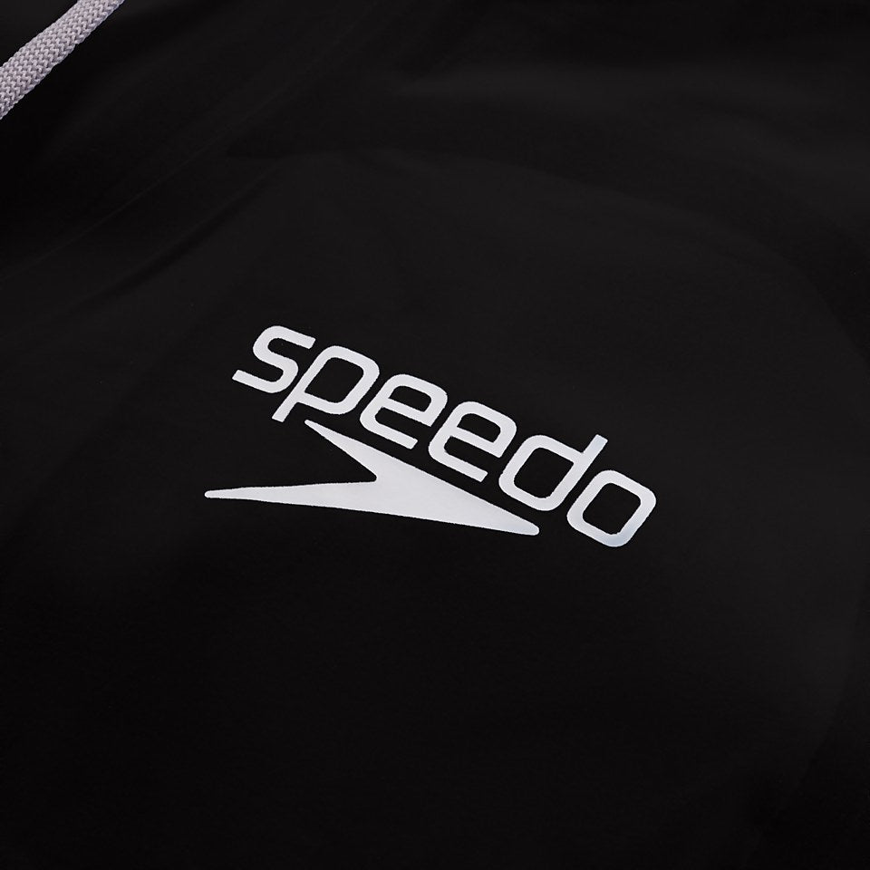 Fastskin LZR Pure Valor 2.0 Jammer Black | Speedo for sale