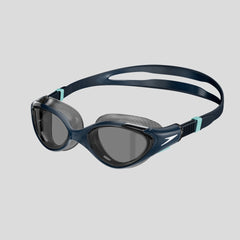 Biofuse 2.0 Goggles Navy/Blue | Speedo sale