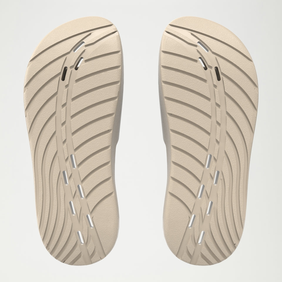 Speedo Slide Tan | Speedo on sale