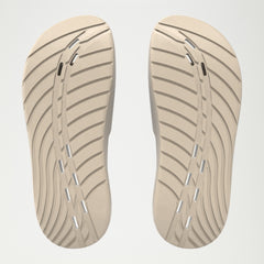 Speedo Slide Tan | Speedo on sale