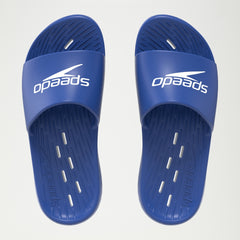 Speedo Slide Navy | Speedo sale