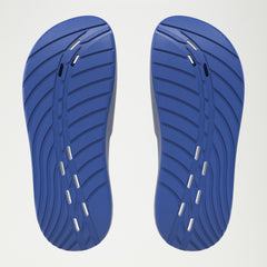 Speedo Slide Navy | Speedo sale