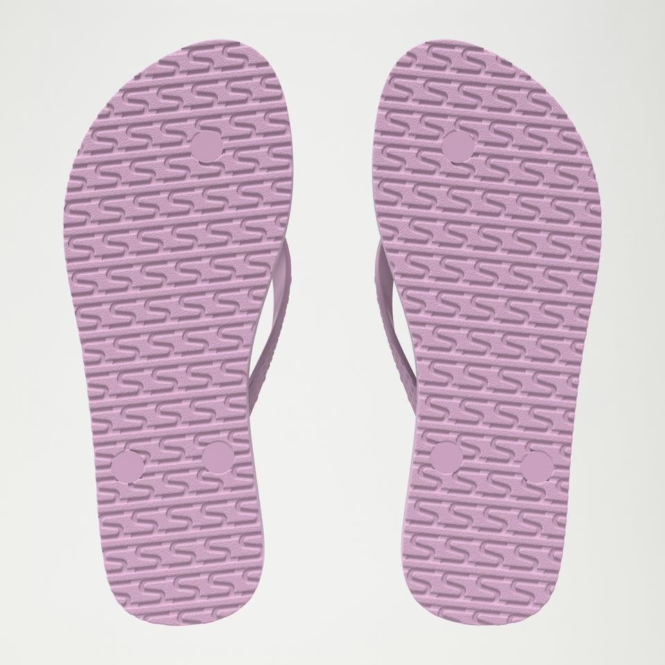 Speedo Flip Flop Pink | Speedo US