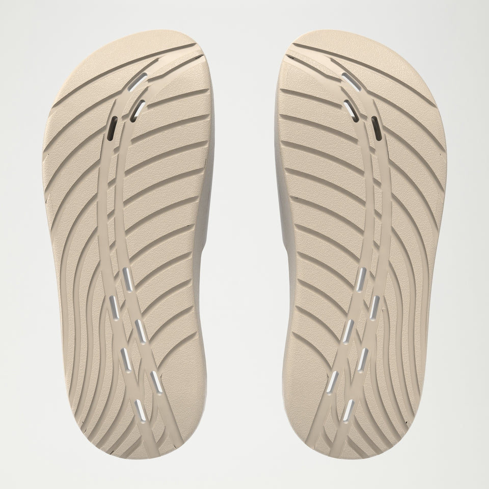 Speedo Slide Tan | Speedo for sale