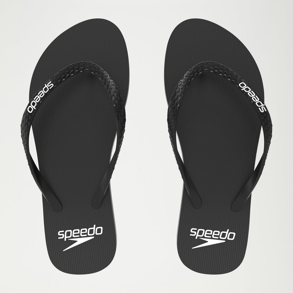 Speedo Flip Flop Black | Speedo near me