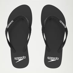 Speedo Flip Flop Black | Speedo near me