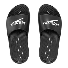 Speedo Slide Black | Speedo sale