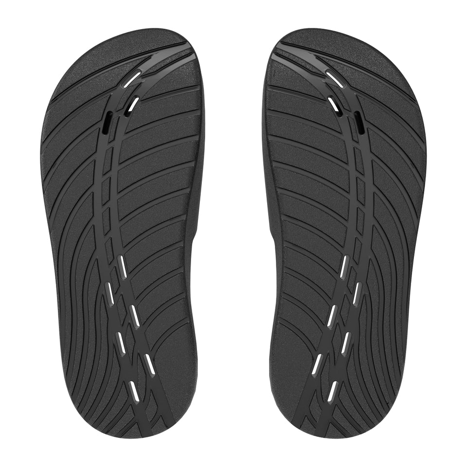 Speedo Slide Black | Speedo sale