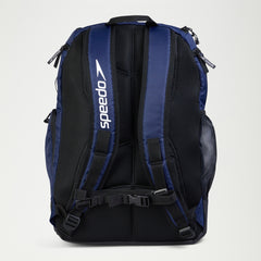 Unisex Teamster 2.0 Rucksack 35L Navy | Speedo sale