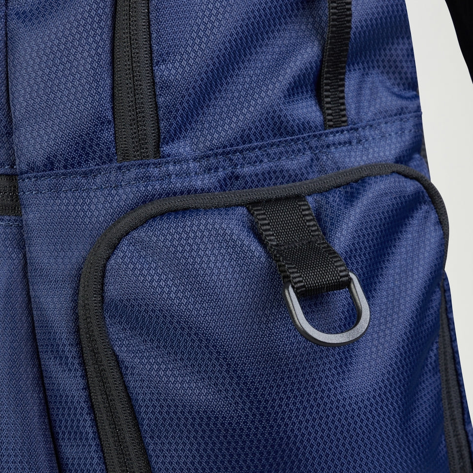 Unisex Teamster 2.0 Rucksack 35L Navy | Speedo sale