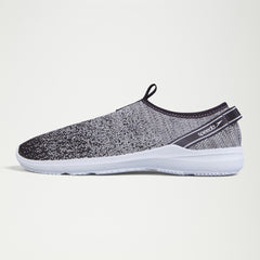 Surfknit Pro Watershoe Black | Speedo for sale