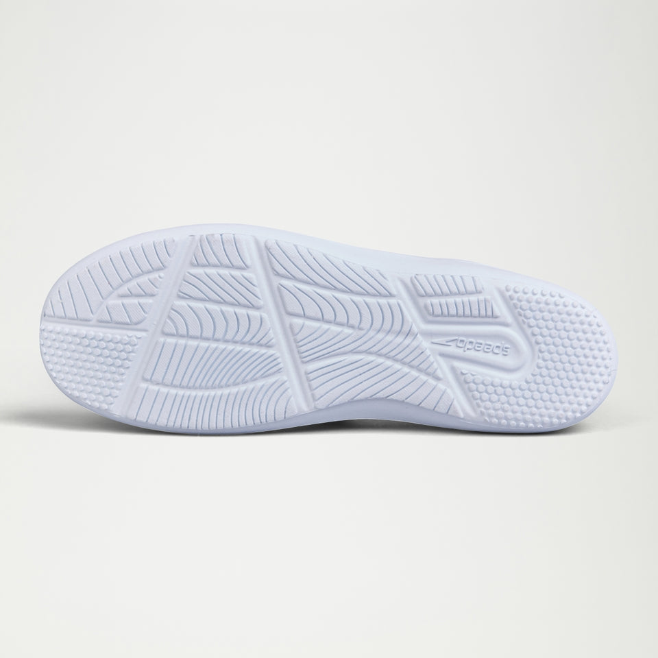Surfknit Pro Watershoe Black | Speedo for sale