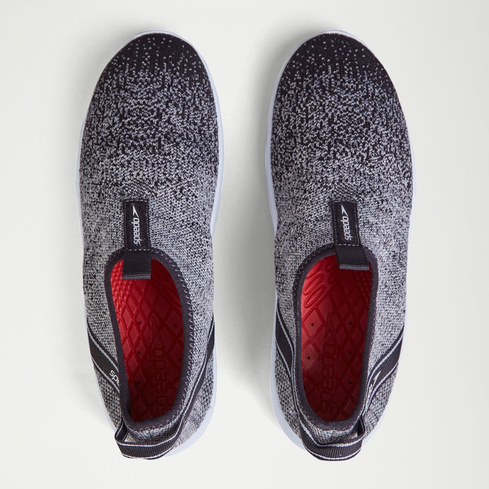 Surfknit Pro Watershoe Black | Speedo for sale