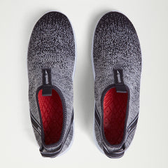 Surfknit Pro Watershoe Black | Speedo for sale