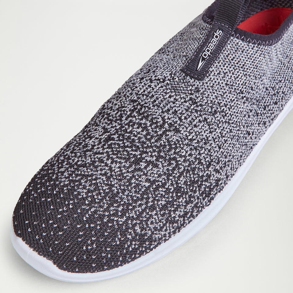 Surfknit Pro Watershoe Black | Speedo for sale