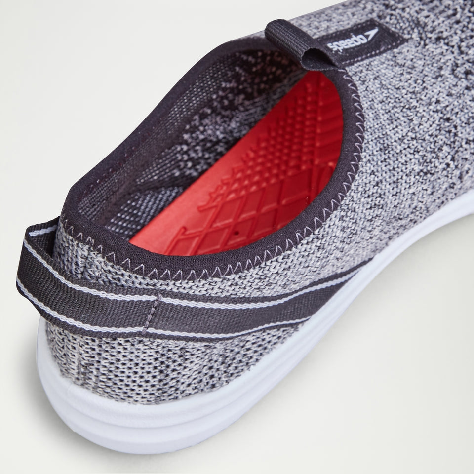 Surfknit Pro Watershoe Black | Speedo for sale