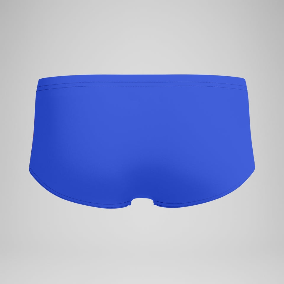 Club Training 13.5cm Placement Brief Blue/Pink | Speedo outlet