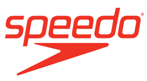 Speedo Swim Gear And Swim Accessories