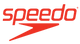 Speedo Swim Gear And Swim Accessories